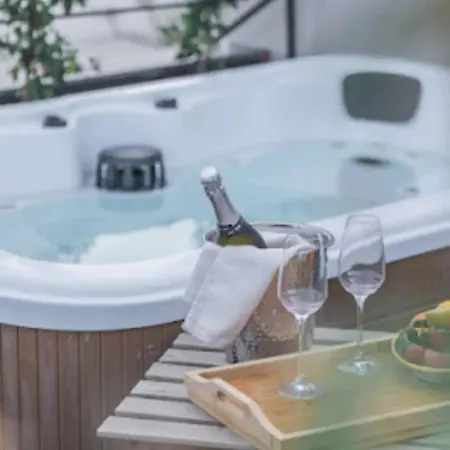Bahal Dell'etna Agri-resort Farm stay Ramacca