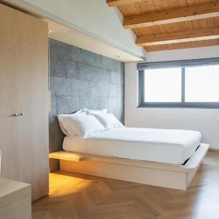Bahal Dell'etna Agri-resort Farm stay Ramacca