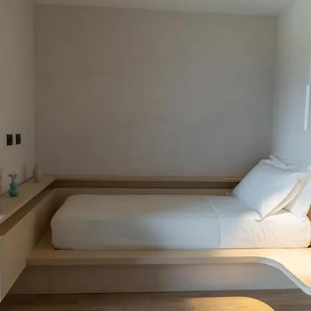Bahal Dell'etna Agri-resort Farm stay
