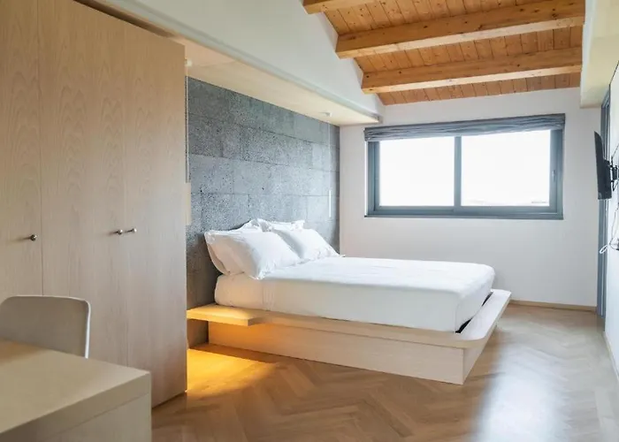 Bahal Dell'etna Agri-resort Alloggio per agriturismo Ramacca