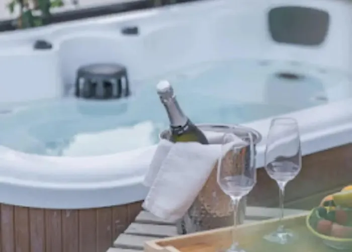 Bahal Dell'etna Agri-resort Alloggio per agriturismo Ramacca